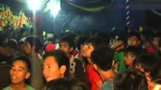 Download lagu Orgen Tunggal Pesona  - Show Gunung Raja Prabu mp3