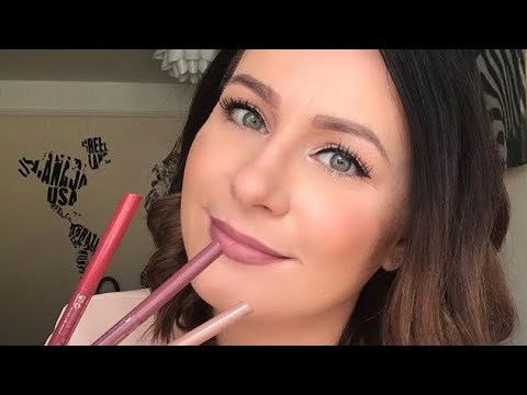 download lagu mp3 mp4 Essence Lipliner 07, download lagu Essence Lipliner 07 gratis, unduh video klip Essence Lipliner 07