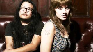 Best Coast Why I Cry