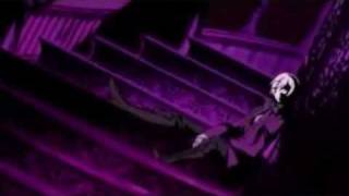 Alois- Breathless (Kuroshitsuji)