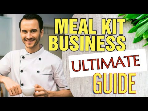 , title : 'Meal Kit Delivery Business [Ultimate Guide to Starting from scratch]'