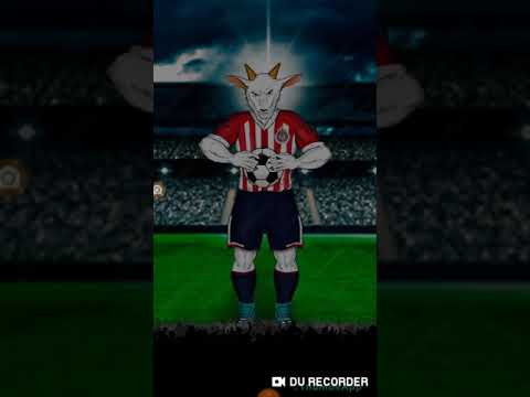SoccerLair Mexican Leagues Video