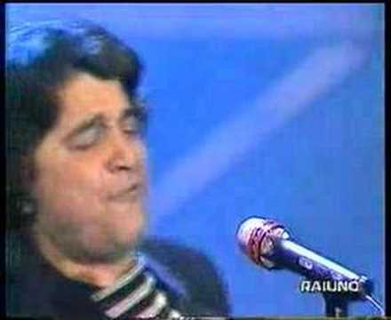 Drupi - Era bella davvero (1988)