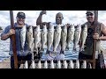 Fishing with Ronnie Coleman & Brian Dobson | BigJsExtremeFitness