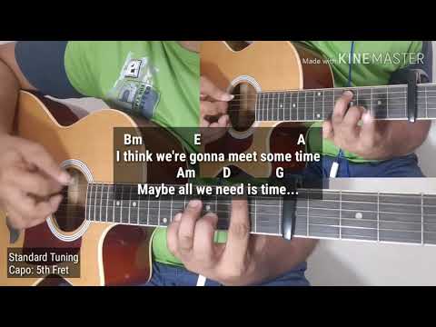 download lagu mp3 mp4 It Might Be You Chords, download lagu It Might Be You Chords gratis, unduh video klip It Might Be You Chords