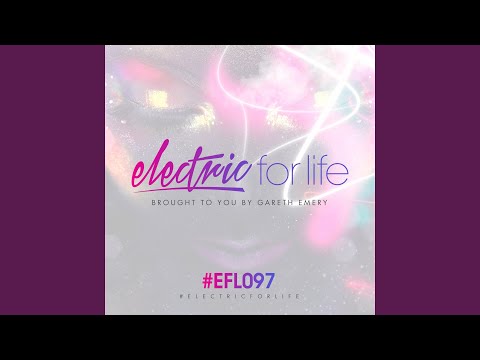 Army Of Lights (EFL097) (DRYM Remix)