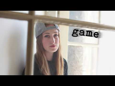 Barbora Piešová - Game |Official Audio|