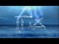 THX Cavalcade Samsung Trailer Fanmade