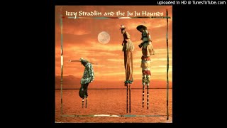 Izzy Stradlin and the Ju Ju Hounds - Somebody Knockin&#39; [HD]