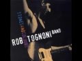Rob Tognoni - Stones and Colours 