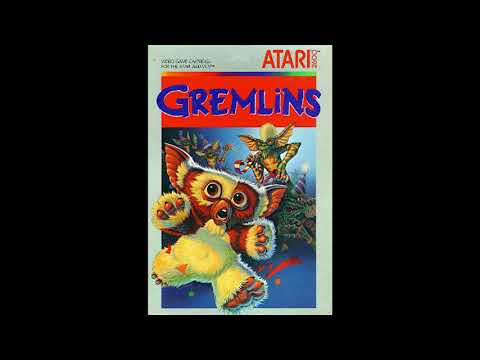 *FREE* Rich The Kid x Lab Cook Type Beat - "Tropics" (Prod. By RonSupreme)