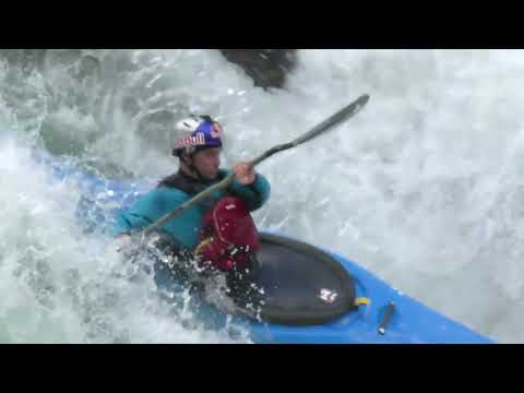 Oetz Trophy 2022 Training