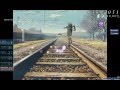 Abe Mao - I wanna see you [Hard] 