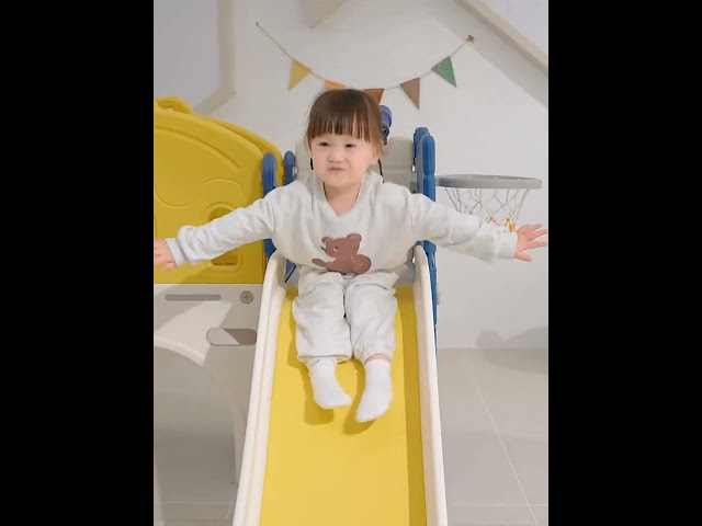 مجموعة العاب الاطفال 7*1