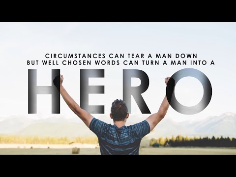 Charles Schulz | US Cartoonist