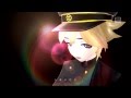 [Project DIVA F/F2nd Edit] virgin suicides - [MV only ...
