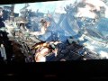 God Of War Ascension Parte 2 Il Centimane ITA