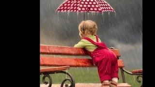 Jethro Tull  -  Stuck in the August Rain