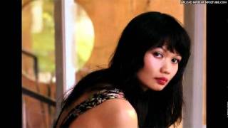 Bic Runga - Hey