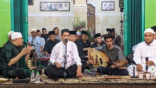 Download lagu NARBUDAK - EL PES GAMBUS mp3 Download lagu NARBUDAK - EL PES GAMBUS mp3