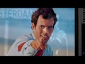 Julio Iglesias - Corazón corazón