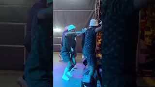 Download lagu umafikizolo uyoncengwa unyoko  ❤️❤️❤️❤️❤️ mp3