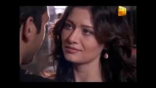 Aşk Ve Ceza. Savaş ve Yasemin - Istanbul saklasin bizi