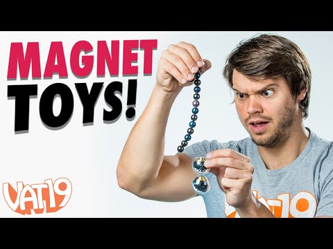 Geheimnis Video von der Prostata Ein brennendes Gefühl in der Prostata und Rektum