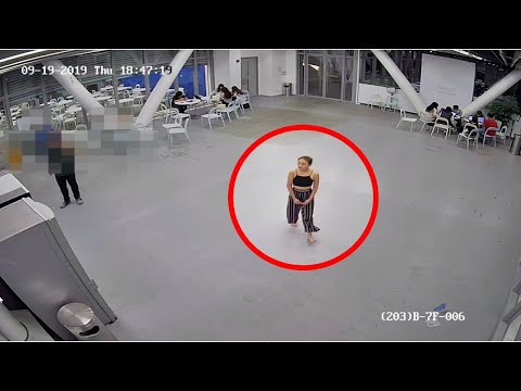 10 Scary Unsolved Mysteries That Everyone Is Trying To Explain