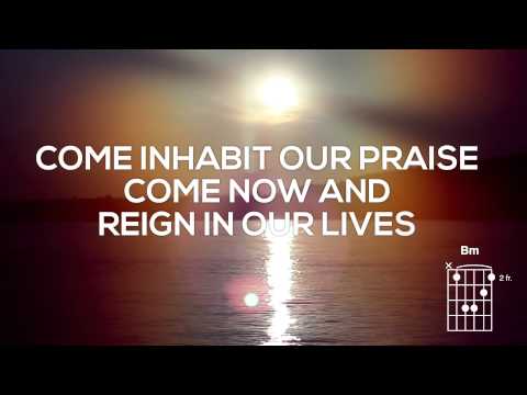 Thumbnail for As Children video