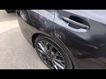 2019 Subaru WRX Casper, Powell, Cheyenne, Douglas, Sheridan, WY 1063CF