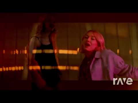 The Fisrt One and Only When It Rains - Astrid S, Frank Walker