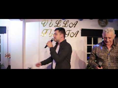 Als de zon schijnt ( Rene Redley & Jaimy )