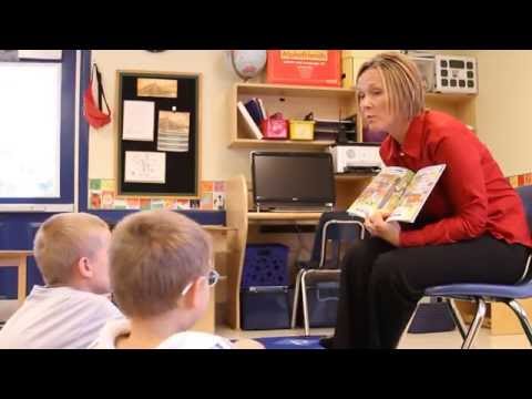 Rockin' Finance - Planting seeds of financial success for children