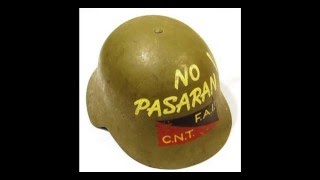 Loquillo - ¡A las barricadas!