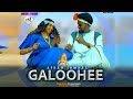Afran Jamaal GALOOHEE Official Video