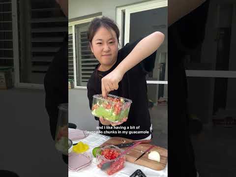 Making to ￼chicharrón at home #chicharrones #chicharrón #chicharronrecipe #recipe