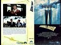 Opening To Downhill Racer 1980 VHS