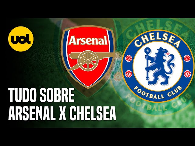Premier League tem edição histórica e 3 candidatos à taça após 10 anos