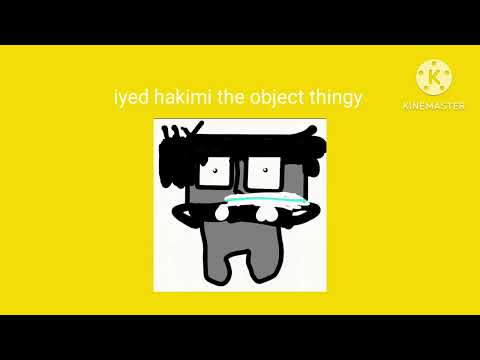 jusho effects with voicechanger.io