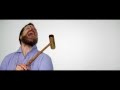 John Grant - Grey Tickles, Black Pressure (Album ...