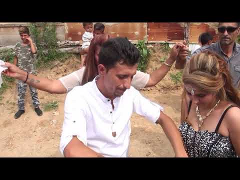 Babina Na Cesika Part 1