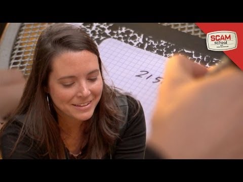 3 Easy Tricks to Approach Anyone at the Bar