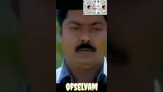 Download lagu Adada Oorkulathil ( Full HD Video Song ) Sundhara Travels | Murali , Radha | Mass Audios#love #sad mp3