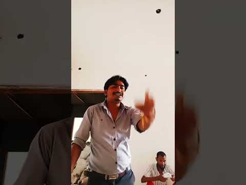 @ #bhojpuri Dharmendra Yadav 5173