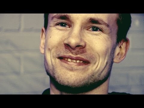 Tervetuloa Futsal-Liigan finaaleihin 19.4. kello 15.00 Ilves FS-Tervarit