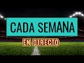 Fondo Segunda 3 Video thumbnail