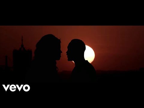 Addycole ft. Skidoe - Atinuke (Official Viral)