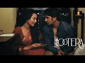Dono Pyar Karte Hain Ek Dusre Se Lootera Sonakshi Sinha Ranveer Singh