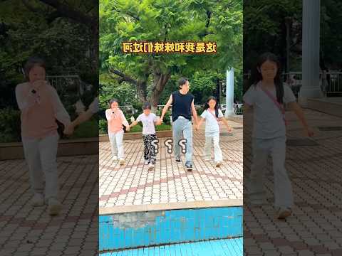 Same Bridge… Different Styles! 😂🔥